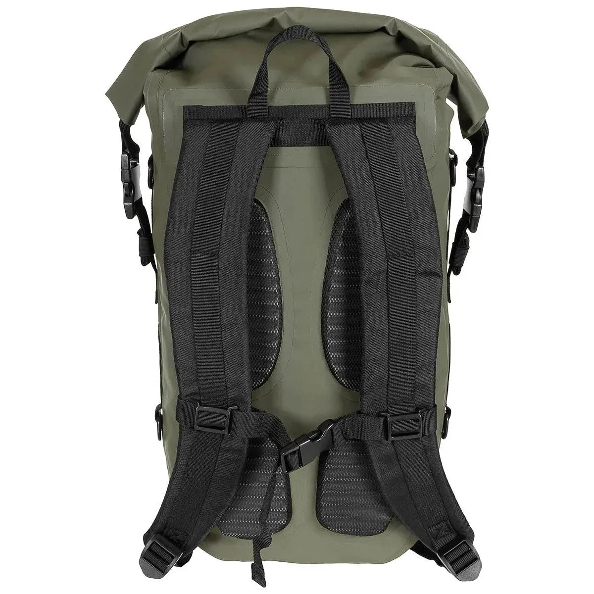 Rucksack Dry Pak 30