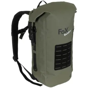 Rucksack Dry Pak 30
