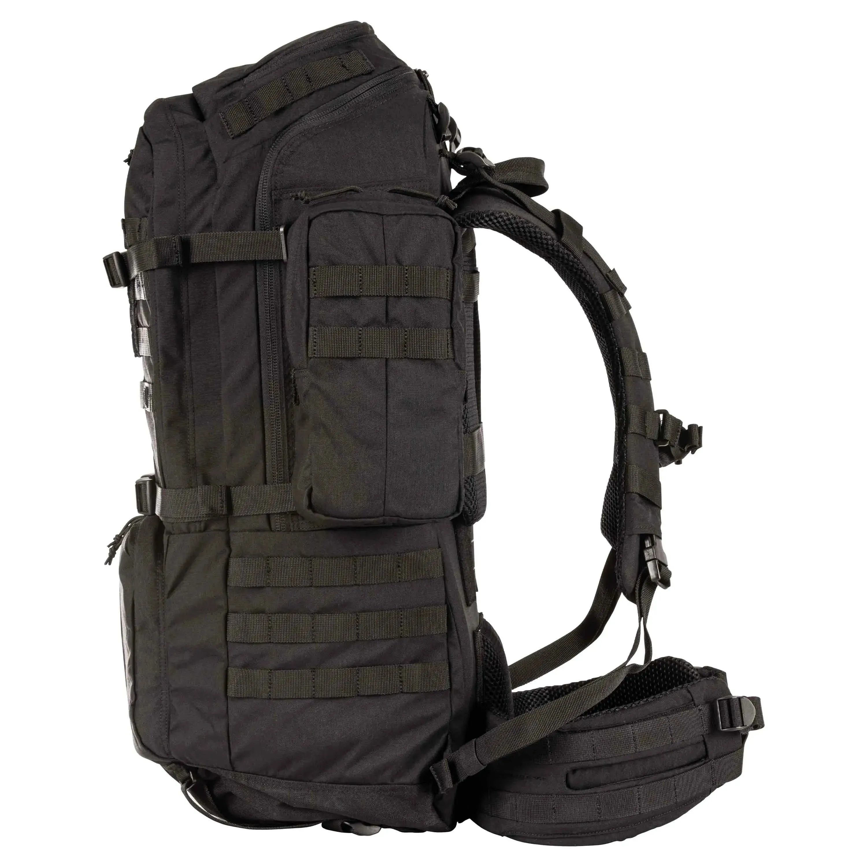 Rucksack Rush 100