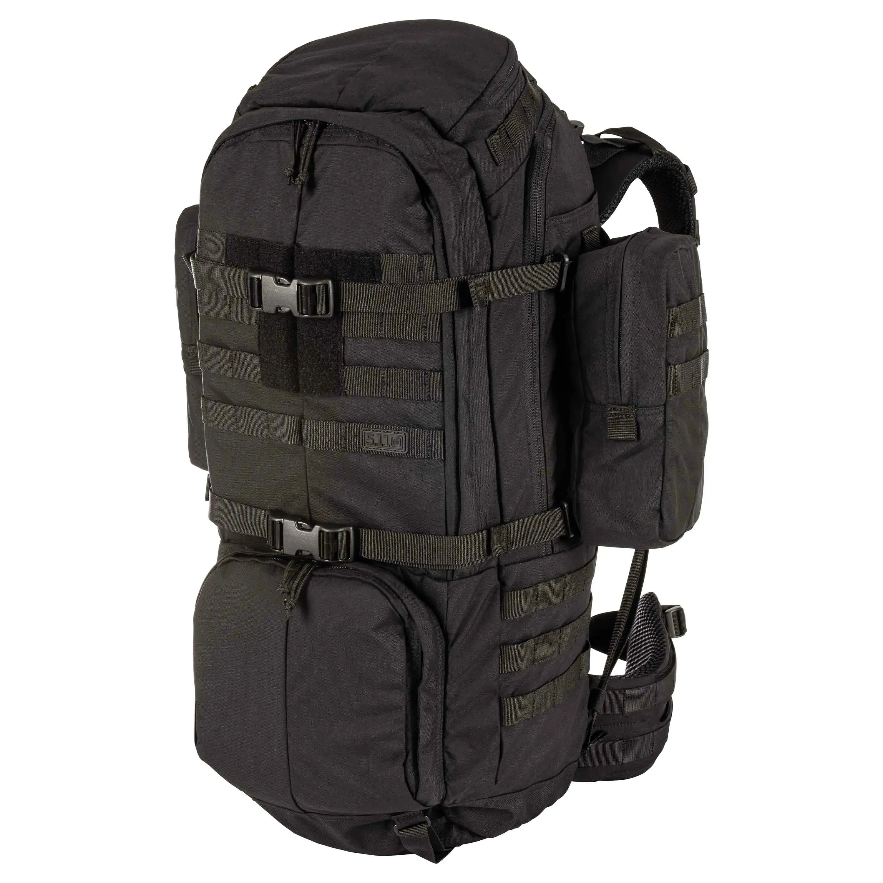 Rucksack Rush 100