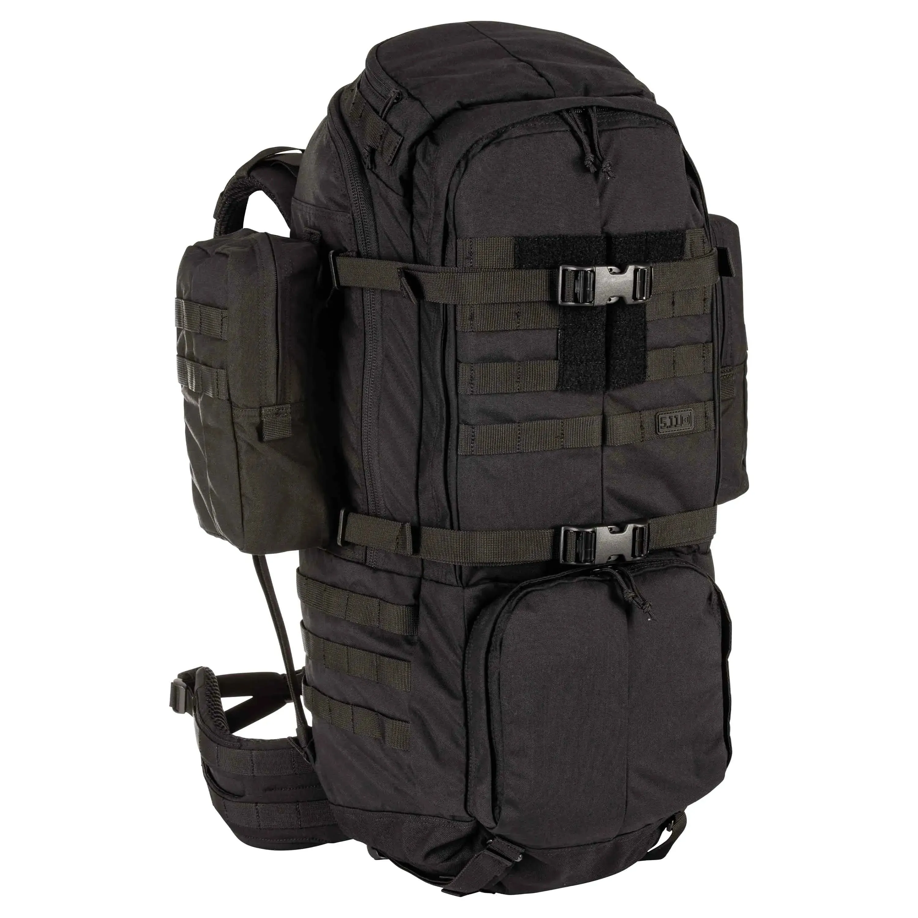 Rucksack Rush 100