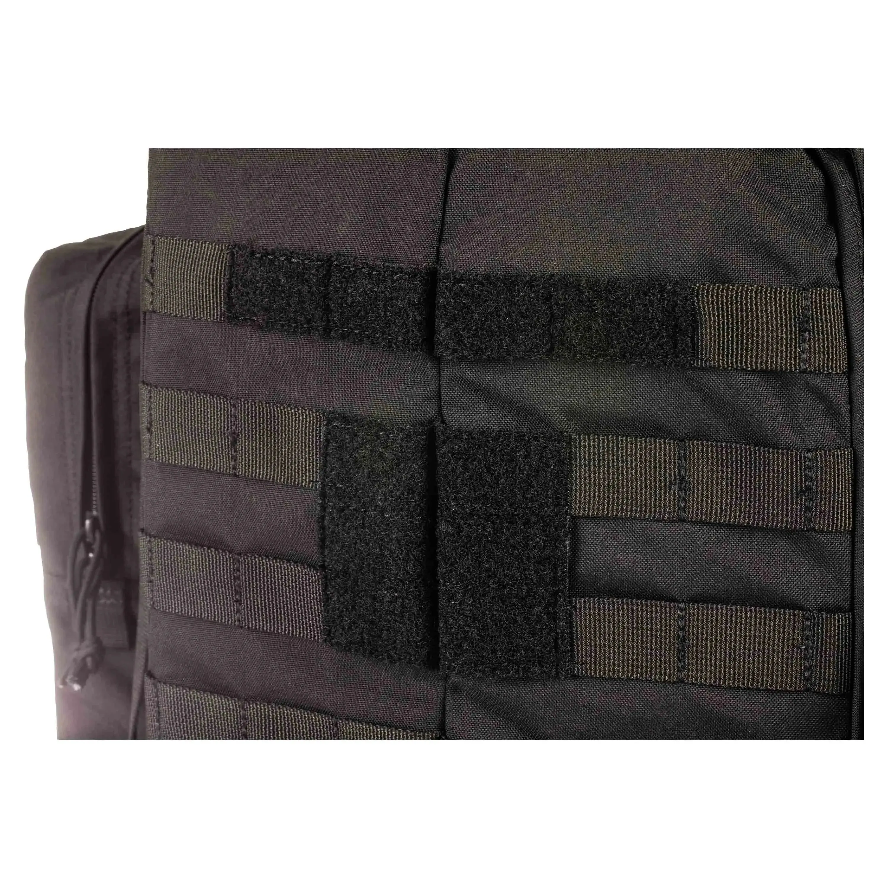 Rucksack Rush 100