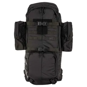 Rucksack Rush 100