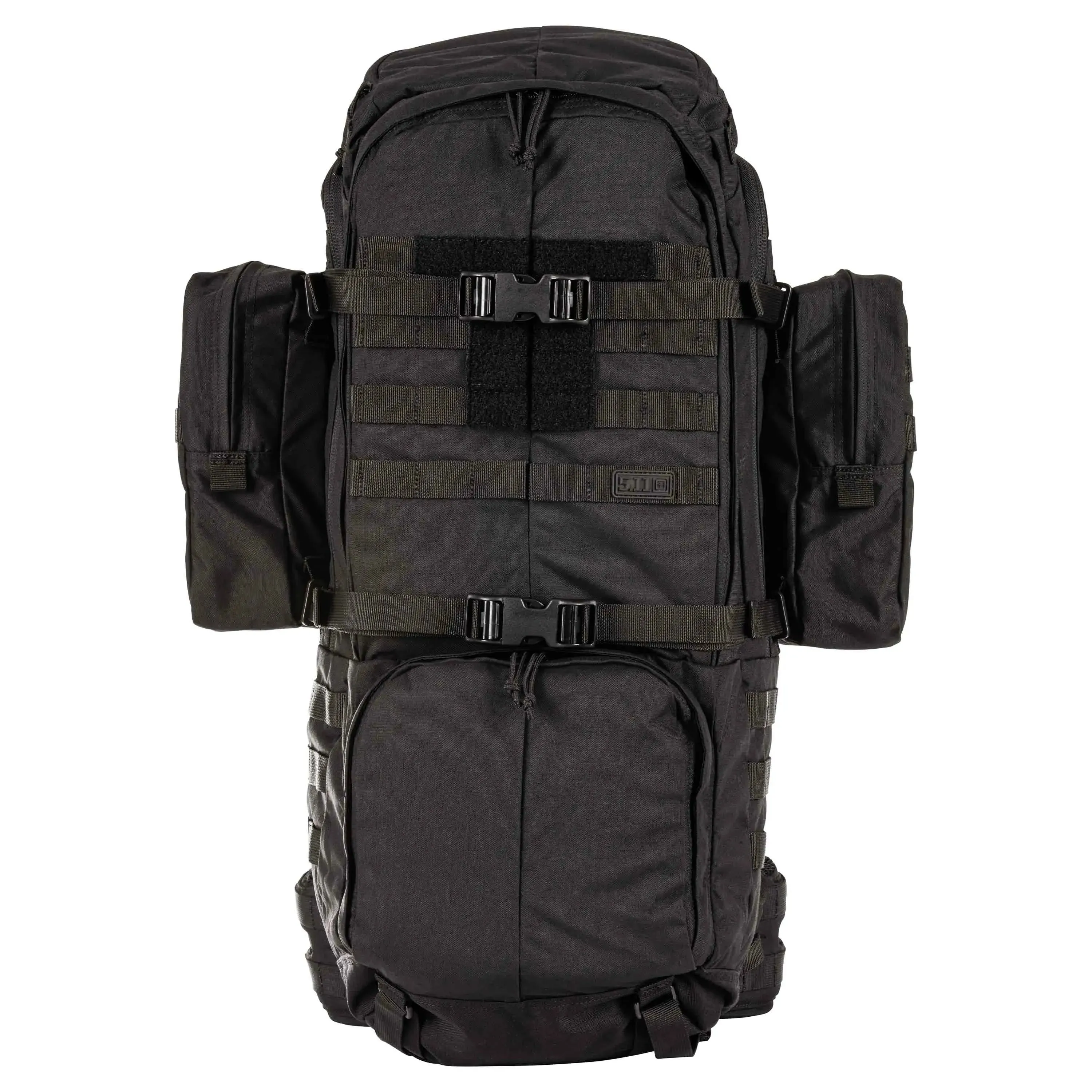 Rucksack Rush 100