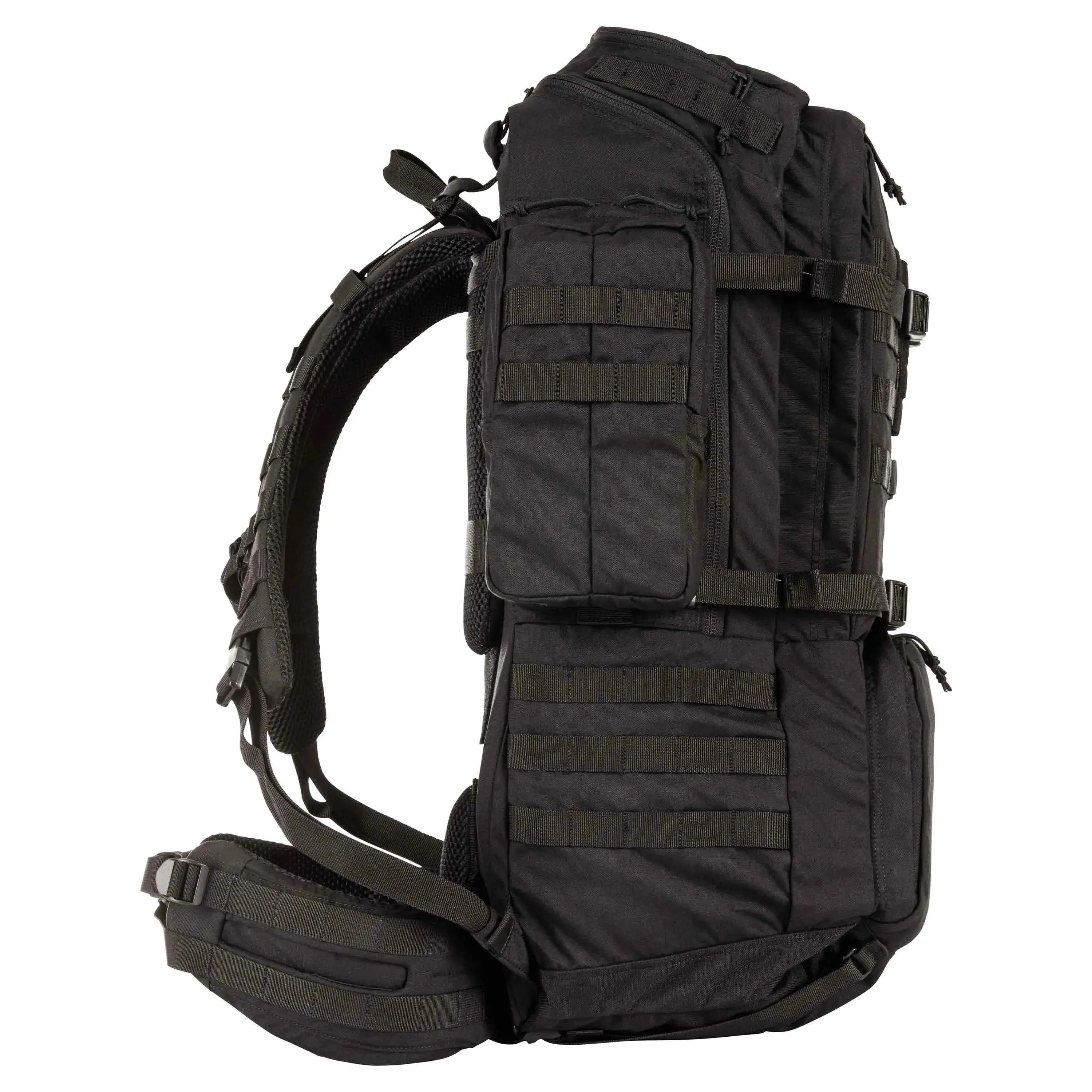 Rucksack Rush 100