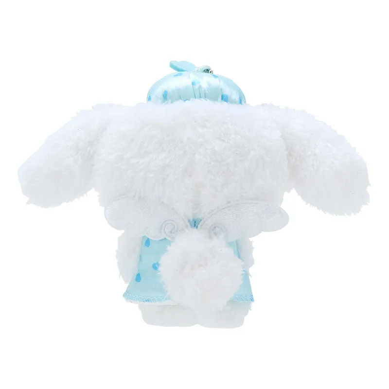 SANRIO© Hanging Plush Blue Angel (Japan Limited Edition)