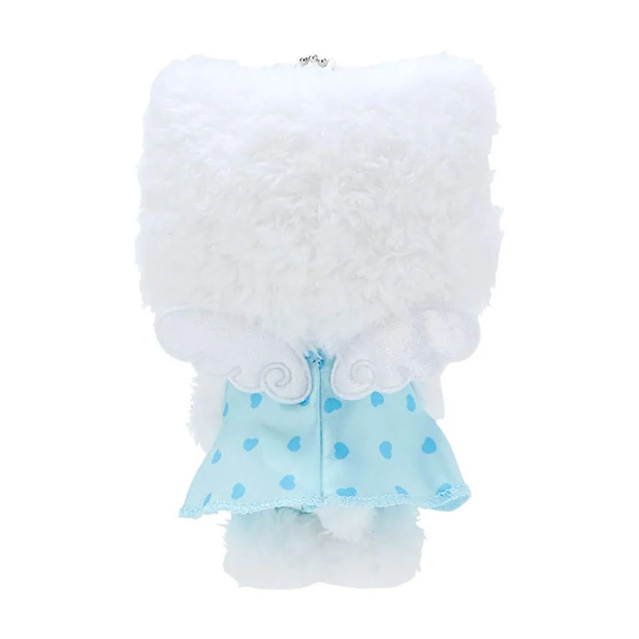 SANRIO© Hanging Plush Blue Angel (Japan Limited Edition)