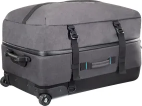 Scubapro Definition Roll 130 Dive Bag