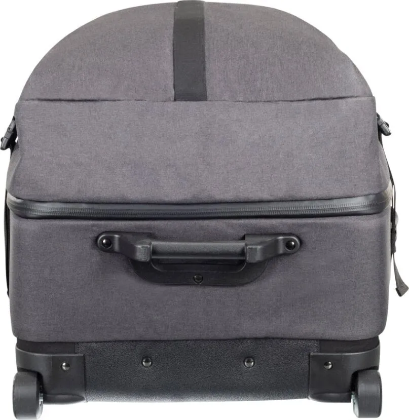 Scubapro Definition Roll 130 Dive Bag