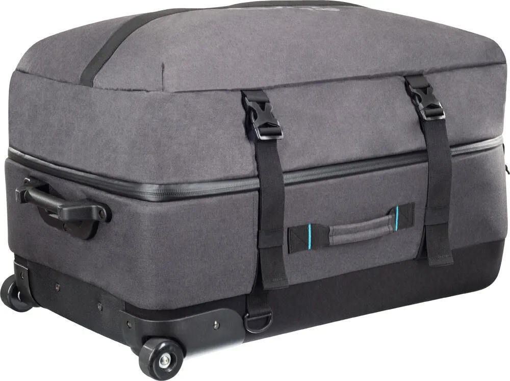 Scubapro Definition Roll 130 Dive Bag