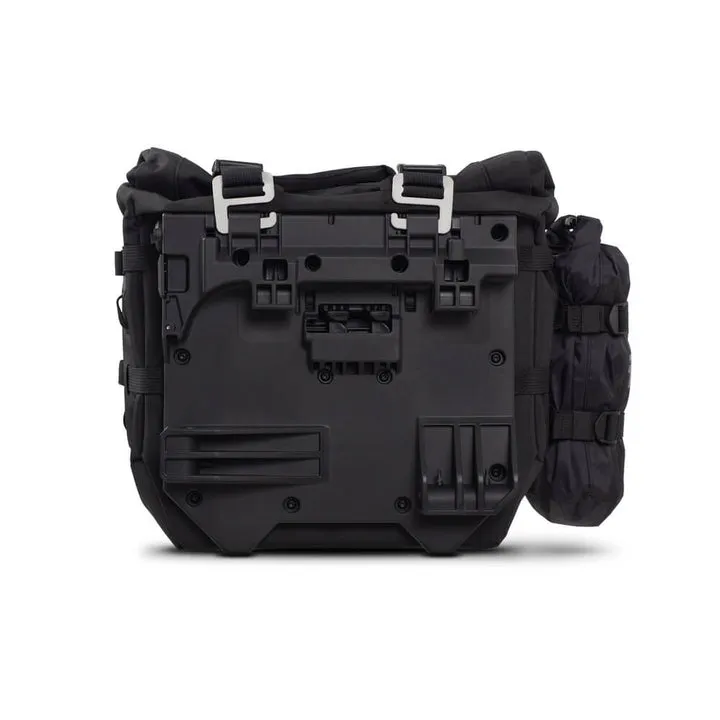 SHAD - TR40 Terra Adventure Saddle Bags