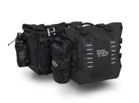 SHAD - TR40 Terra Adventure Saddle Bags