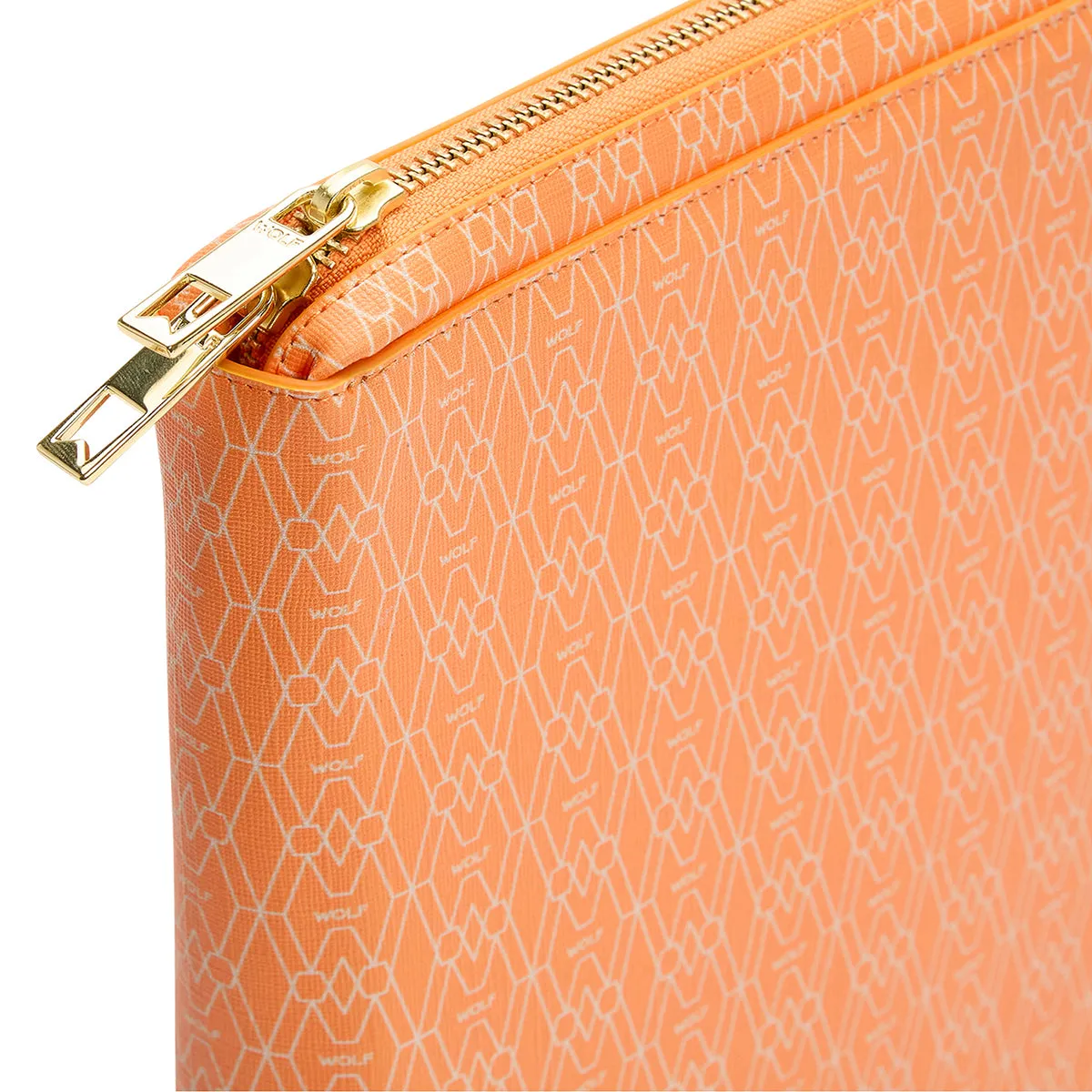 Signature iPad Tech Case