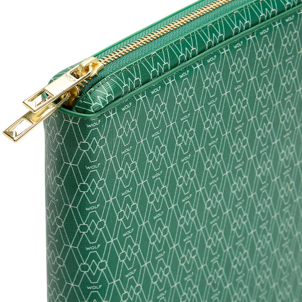 Signature iPad Tech Case