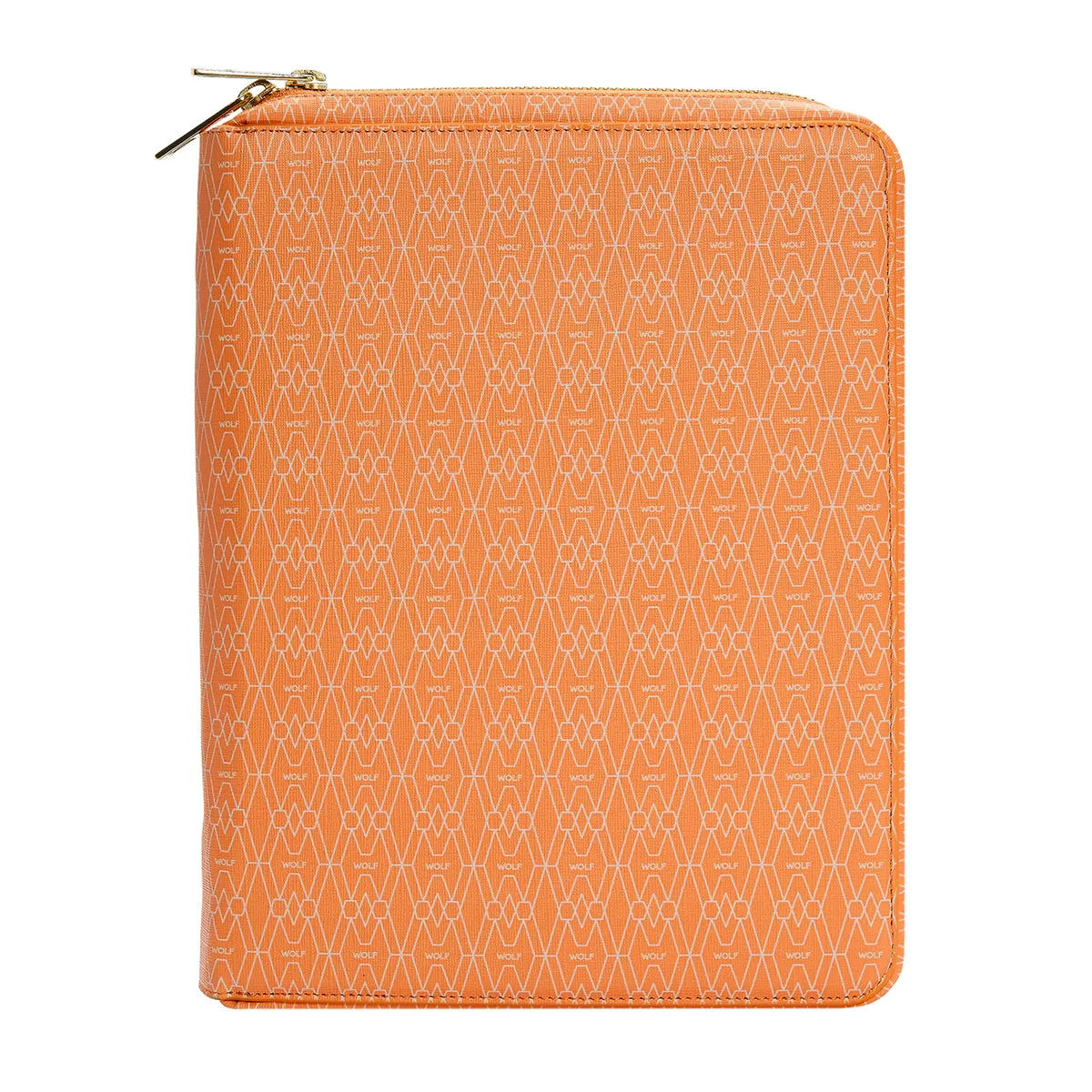 Signature iPad Tech Case