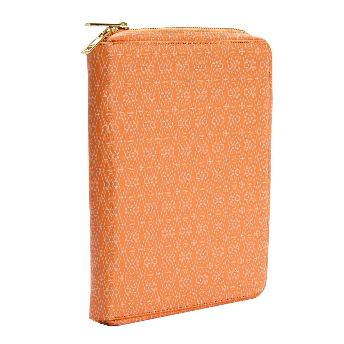 Signature iPad Tech Case