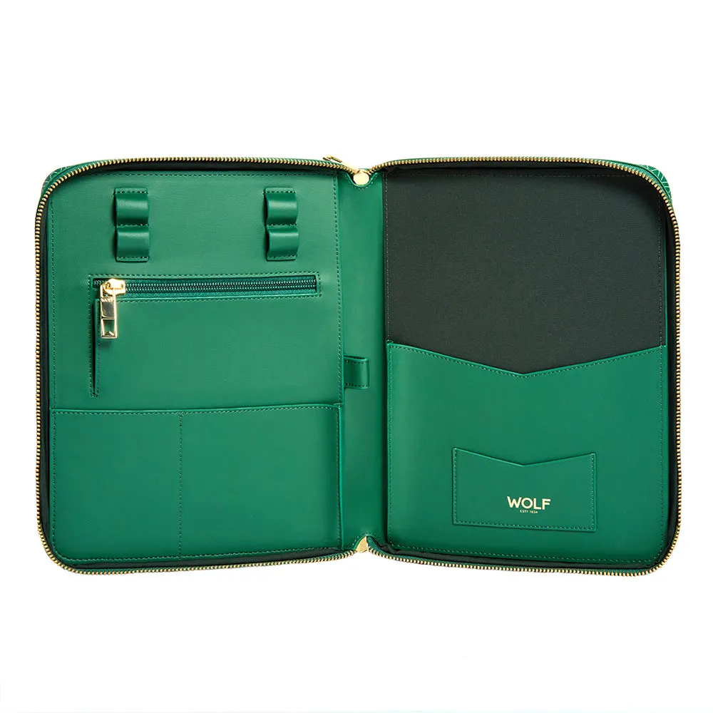 Signature iPad Tech Case