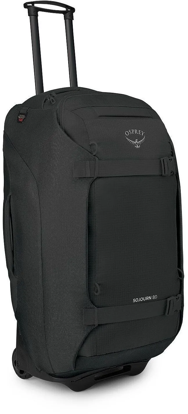 Sojourn™ Wheeled Travel Pack 28"/80L