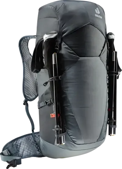 Speed Lite 30 - Graphite/Shale