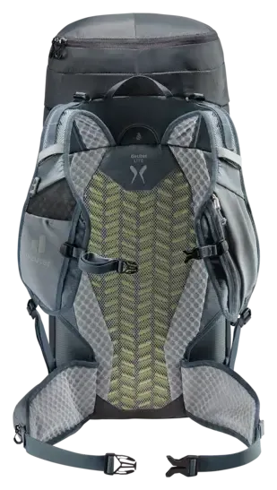 Speed Lite 30 - Graphite/Shale