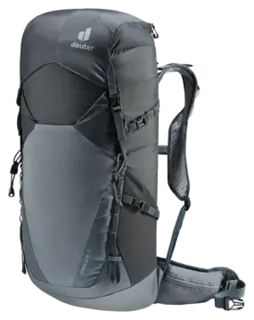 Speed Lite 30 - Graphite/Shale