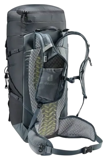 Speed Lite 30 - Graphite/Shale
