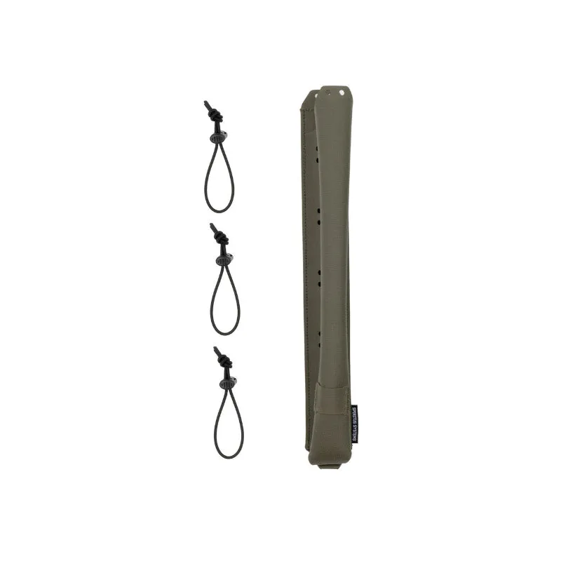 Spiritus Systems Magic Stick Pouch
