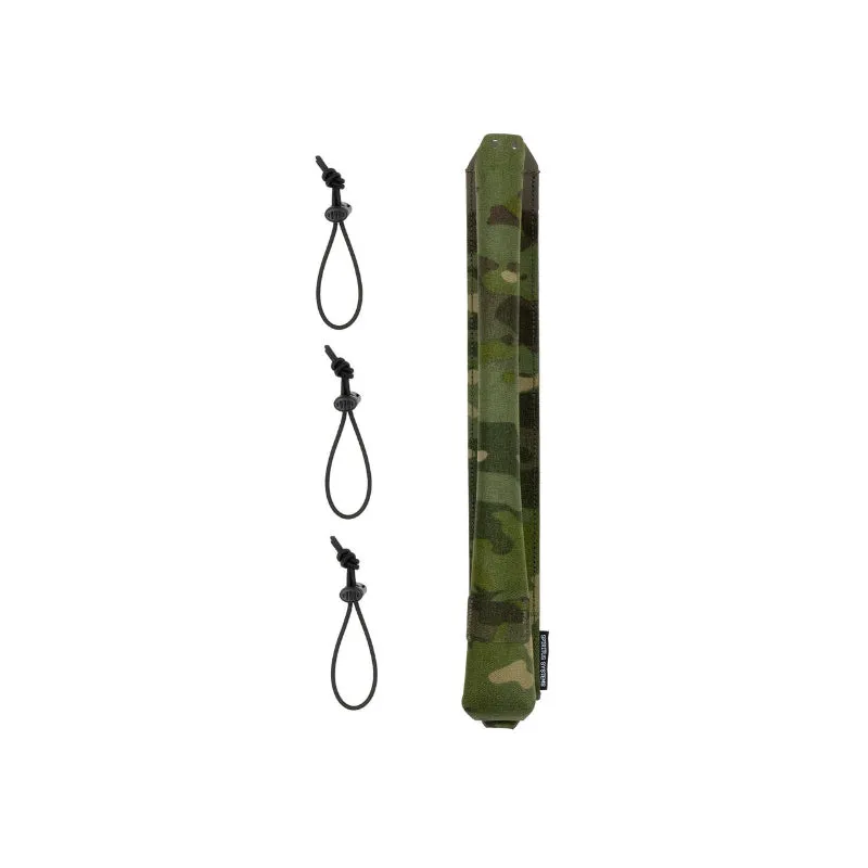Spiritus Systems Magic Stick Pouch