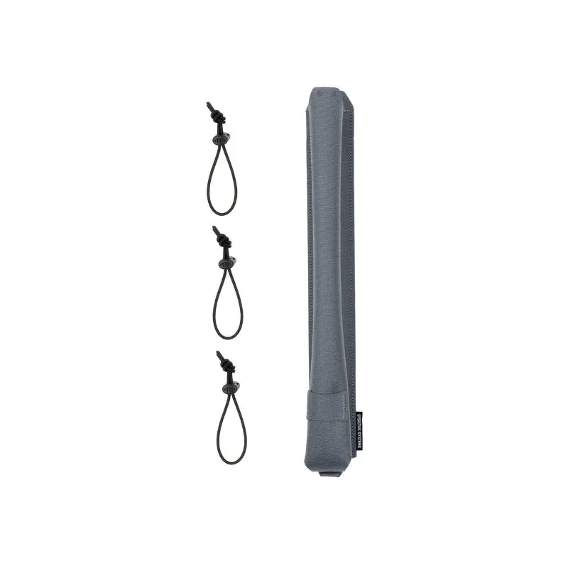 Spiritus Systems Magic Stick Pouch