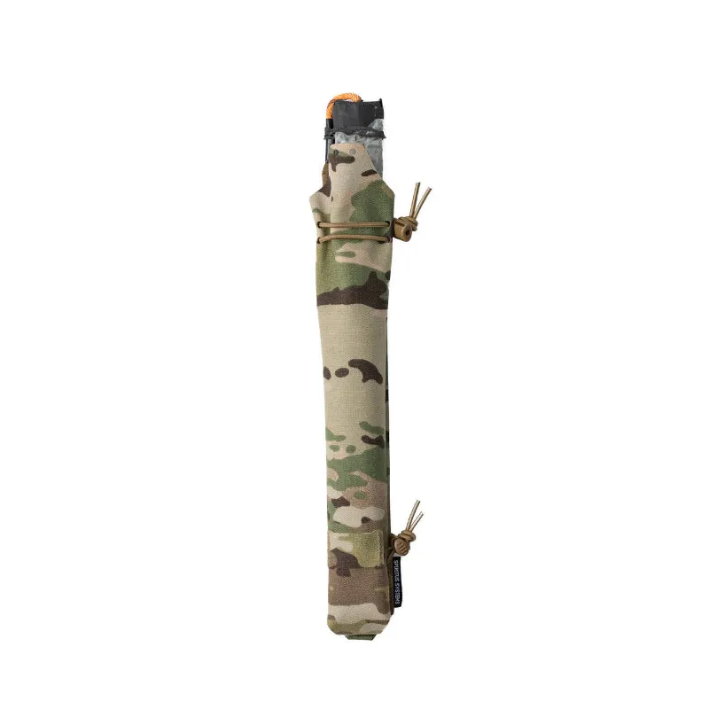 Spiritus Systems Magic Stick Pouch