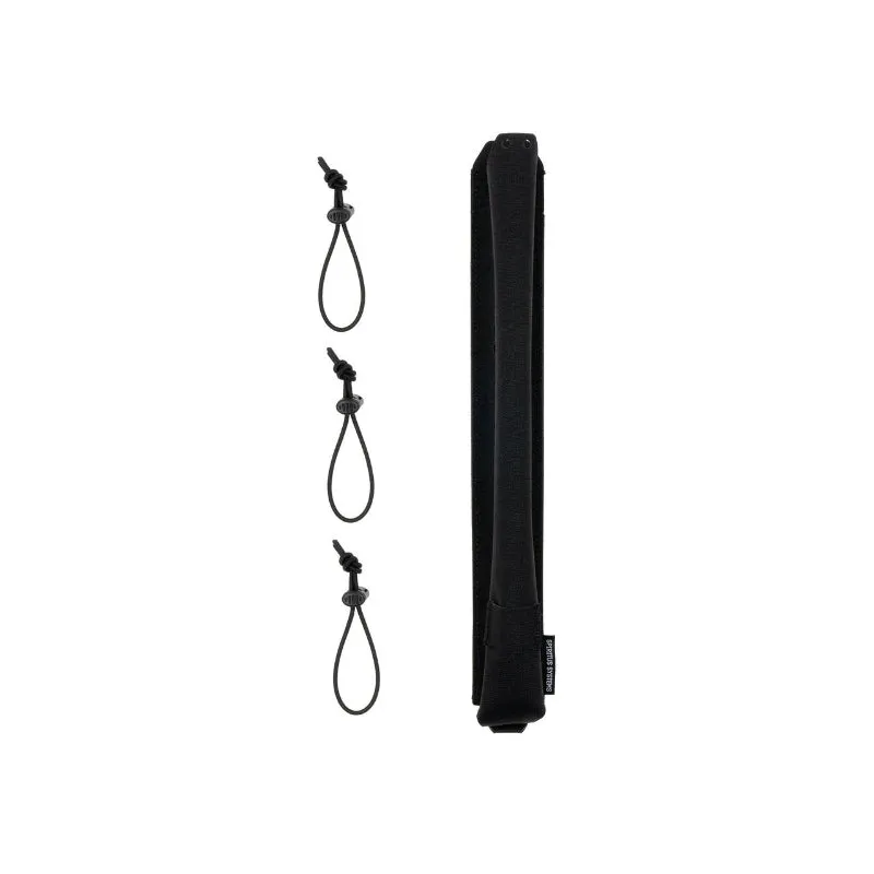 Spiritus Systems Magic Stick Pouch