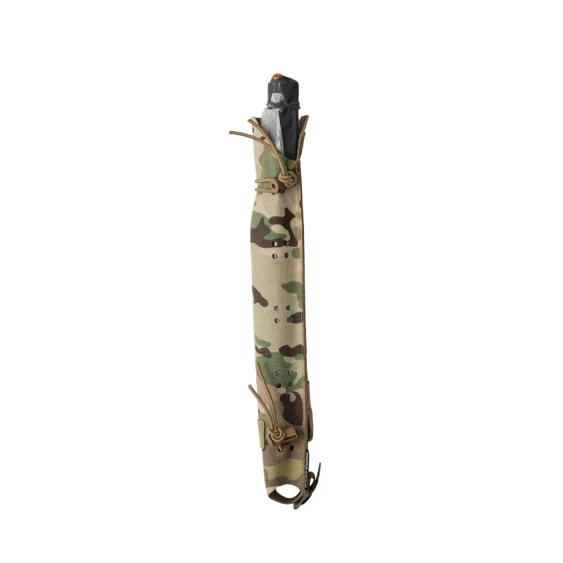 Spiritus Systems Magic Stick Pouch