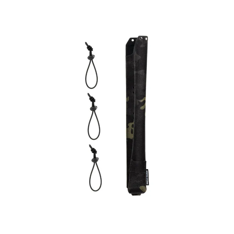Spiritus Systems Magic Stick Pouch