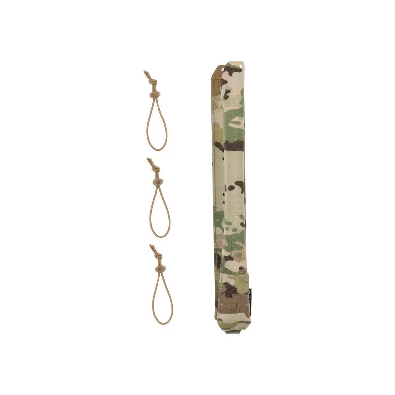Spiritus Systems Magic Stick Pouch