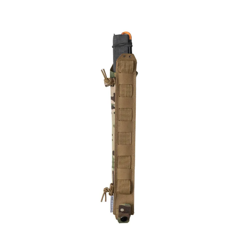 Spiritus Systems Magic Stick Pouch