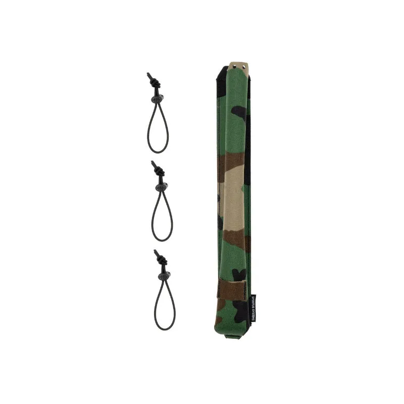 Spiritus Systems Magic Stick Pouch