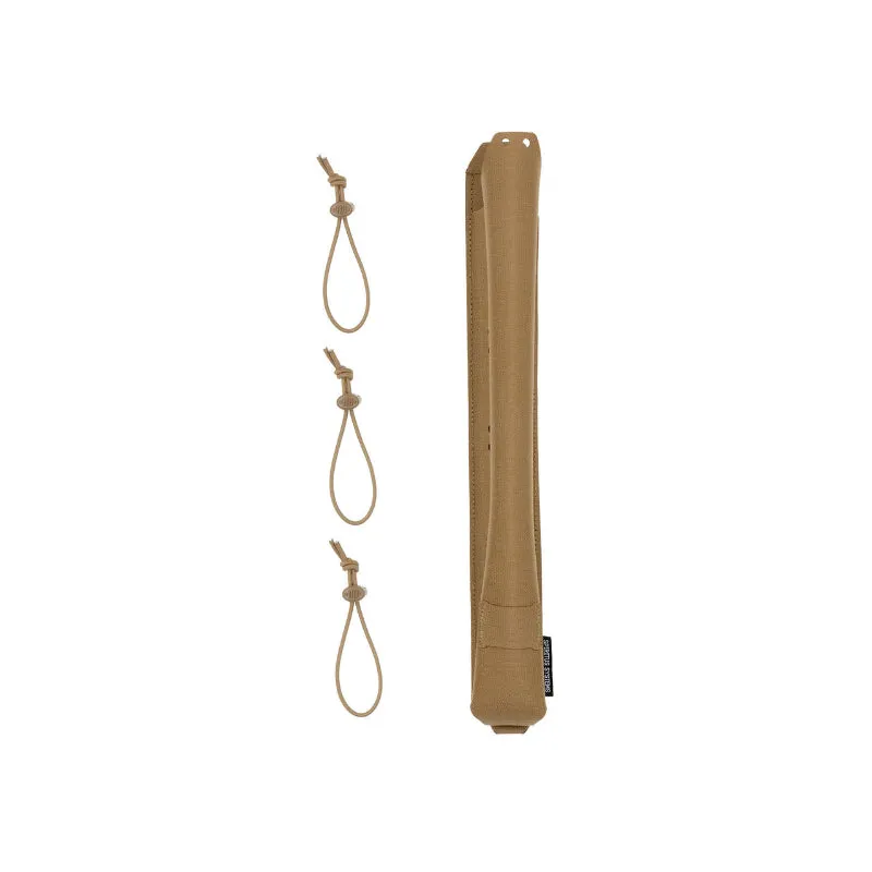 Spiritus Systems Magic Stick Pouch