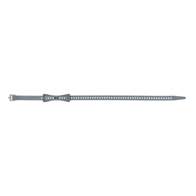 Stretch-Loc TPU Straps 30: 750 mm (30") x 20 mm (3/4") - 2 Pack