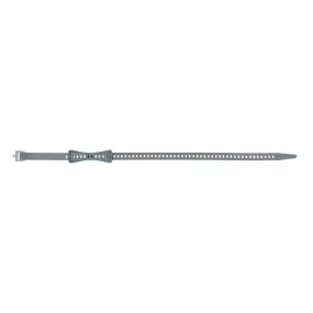 Stretch-Loc TPU Straps 30: 750 mm (30") x 20 mm (3/4") - 2 Pack