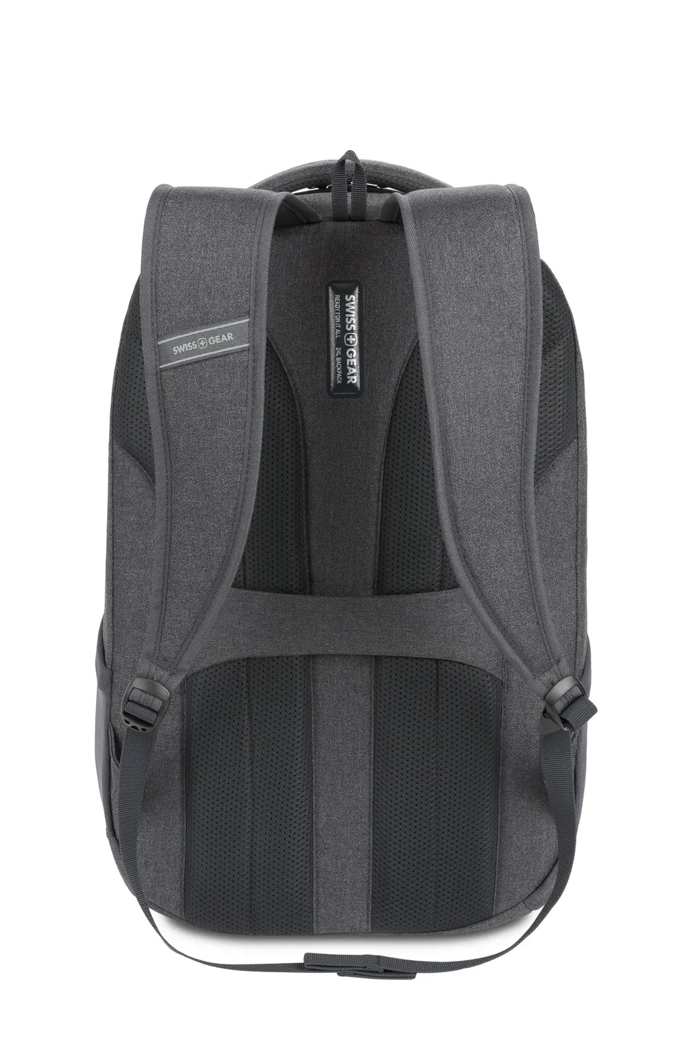 SwissGear 8175 16” Laptop Backpack