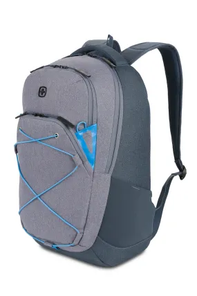 SwissGear 8175 16” Laptop Backpack