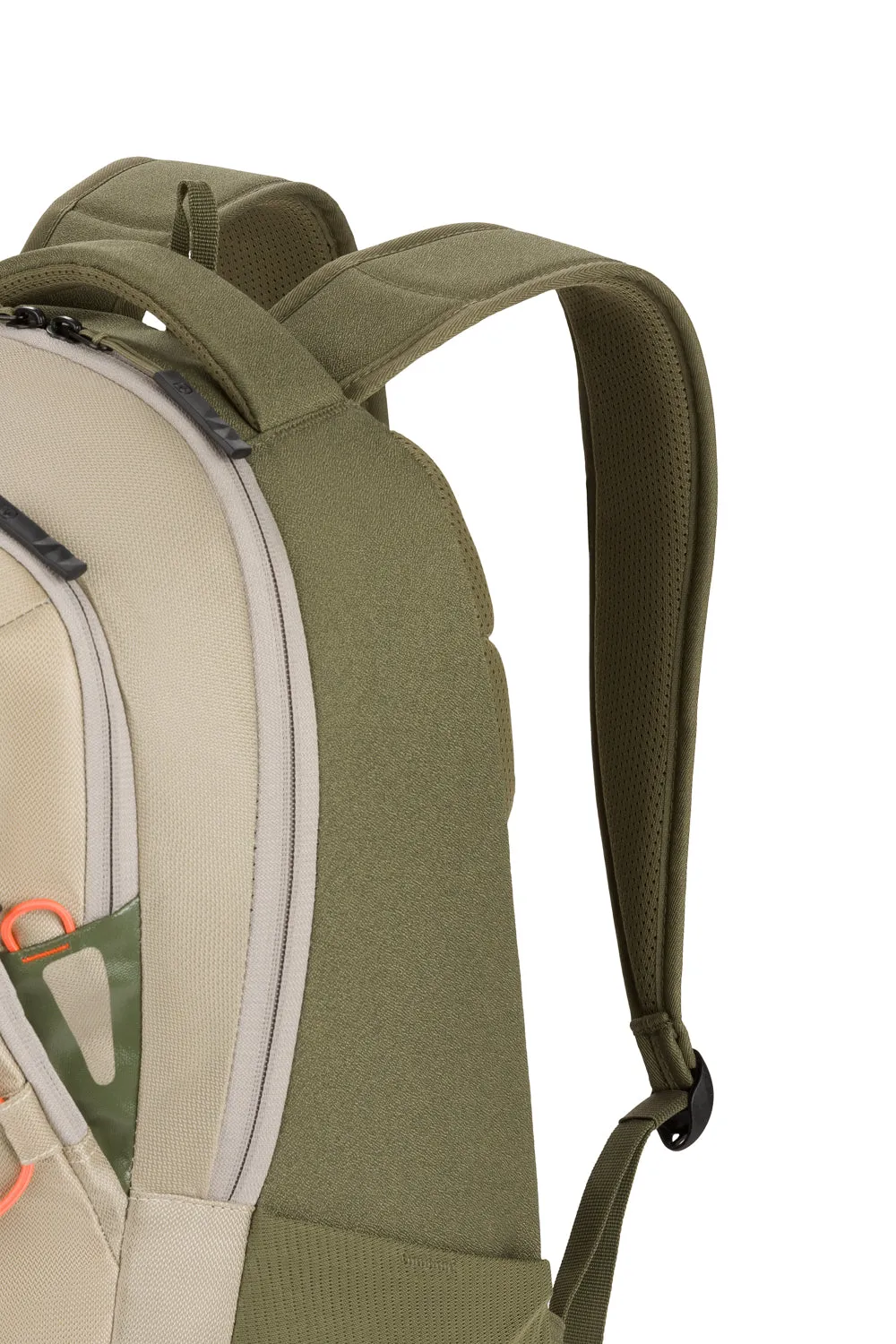 SwissGear 8175 16” Laptop Backpack
