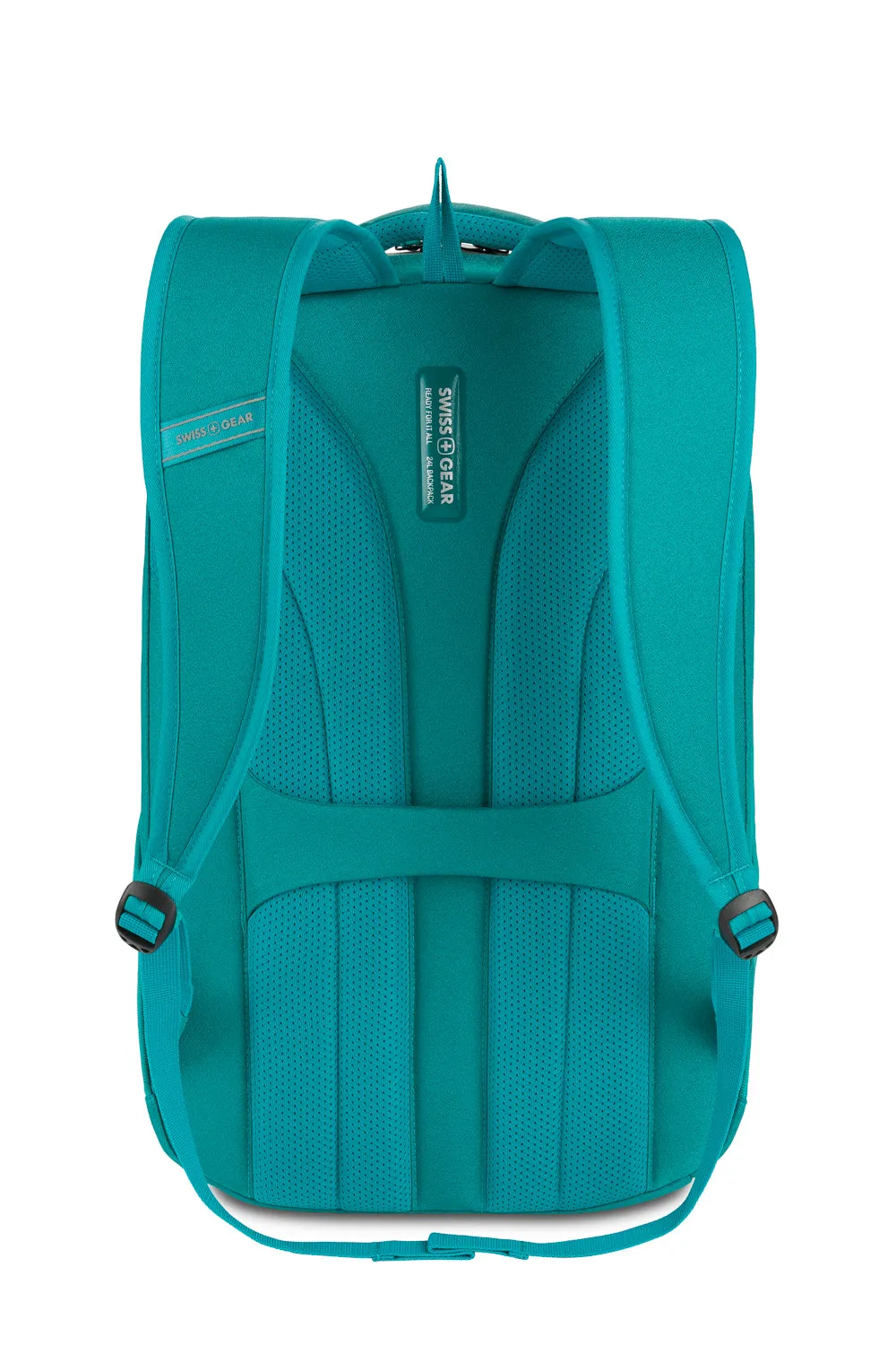 SwissGear 8175 16” Laptop Backpack