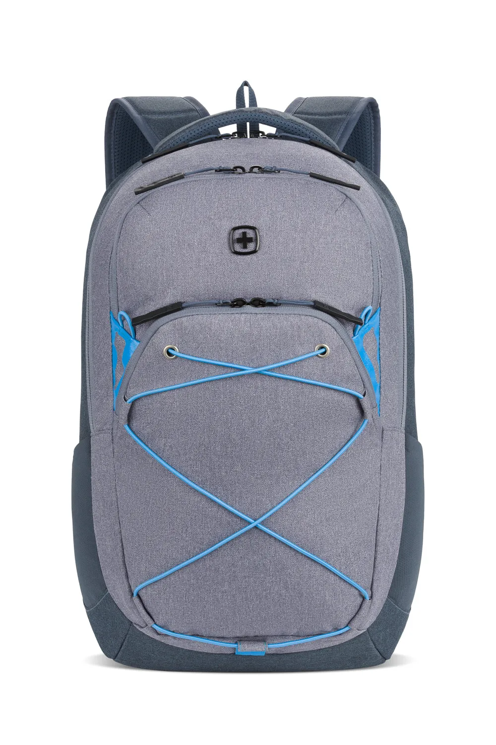 SwissGear 8175 16” Laptop Backpack