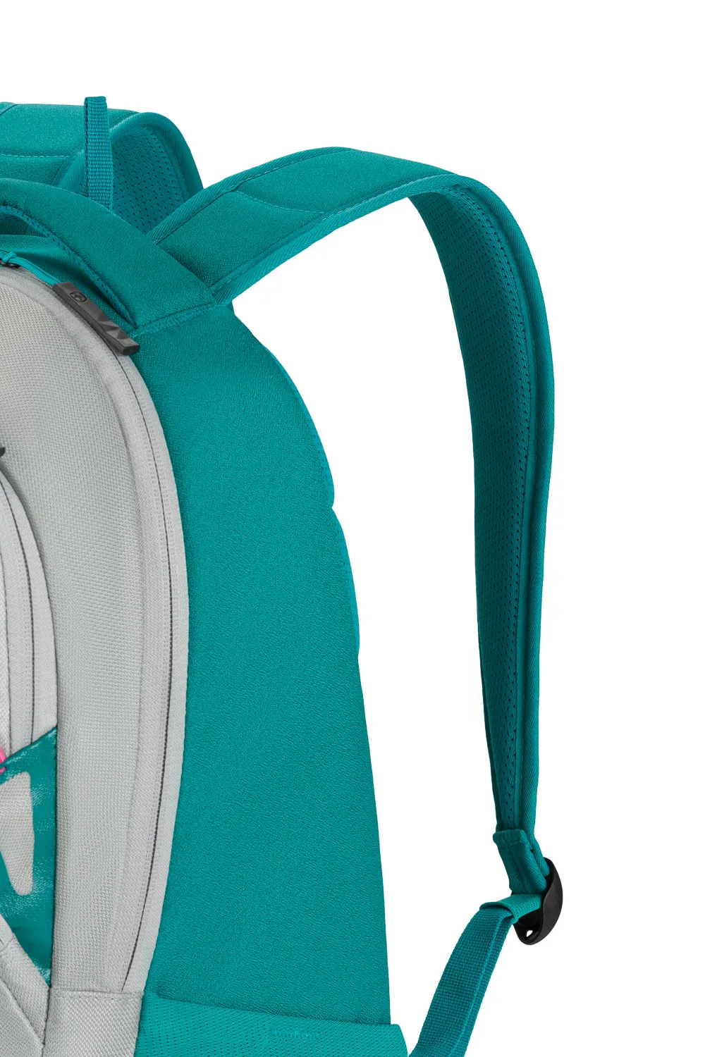 SwissGear 8175 16” Laptop Backpack