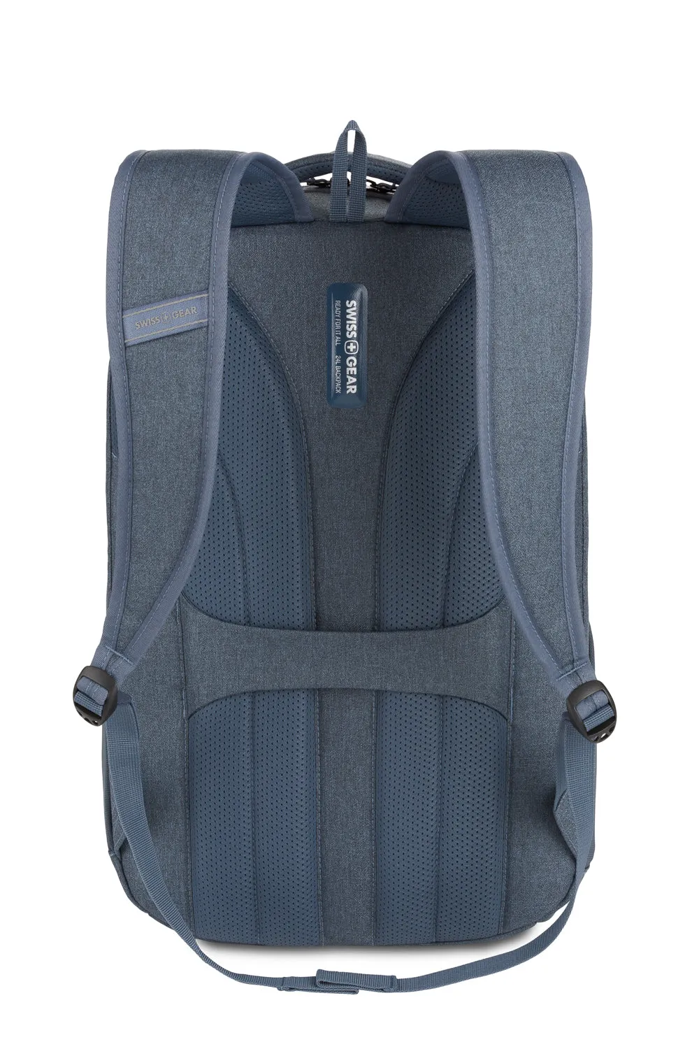 SwissGear 8175 16” Laptop Backpack