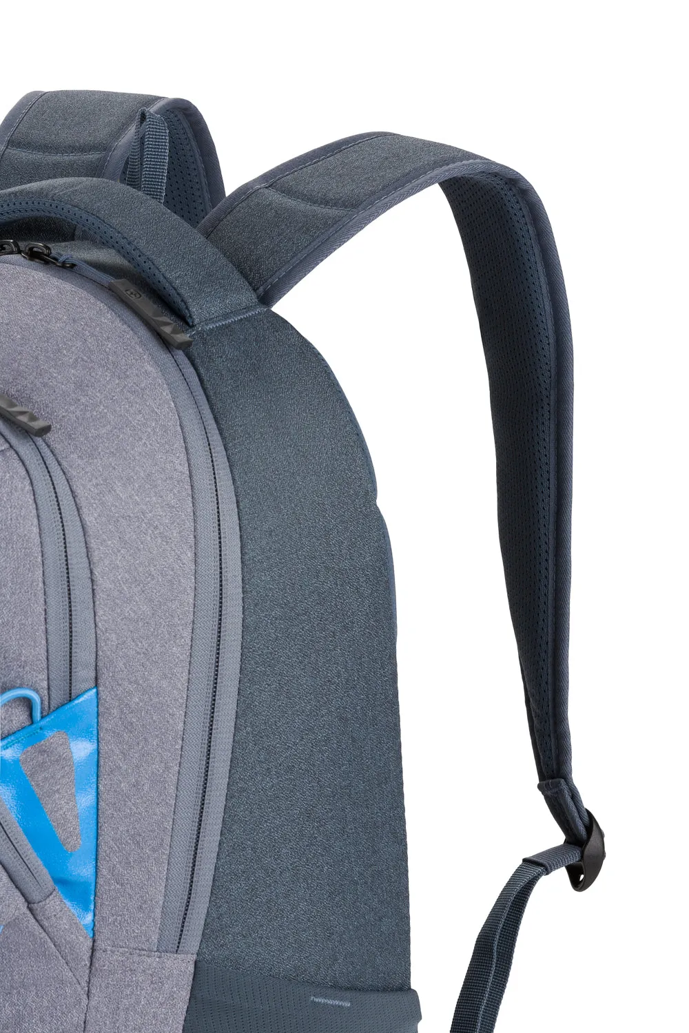 SwissGear 8175 16” Laptop Backpack