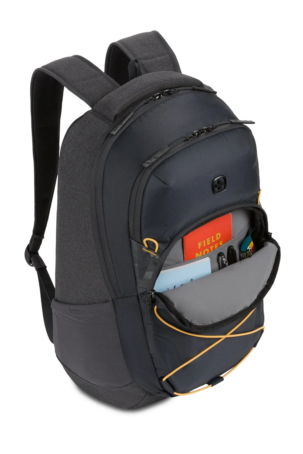 SwissGear 8175 16” Laptop Backpack