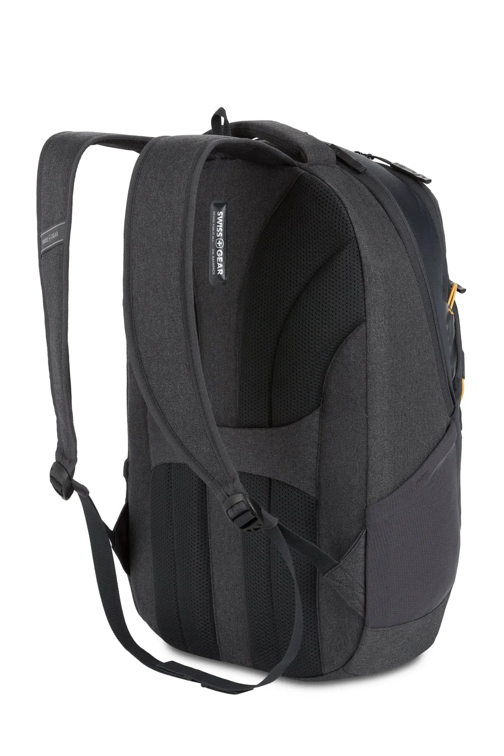 SwissGear 8175 16” Laptop Backpack