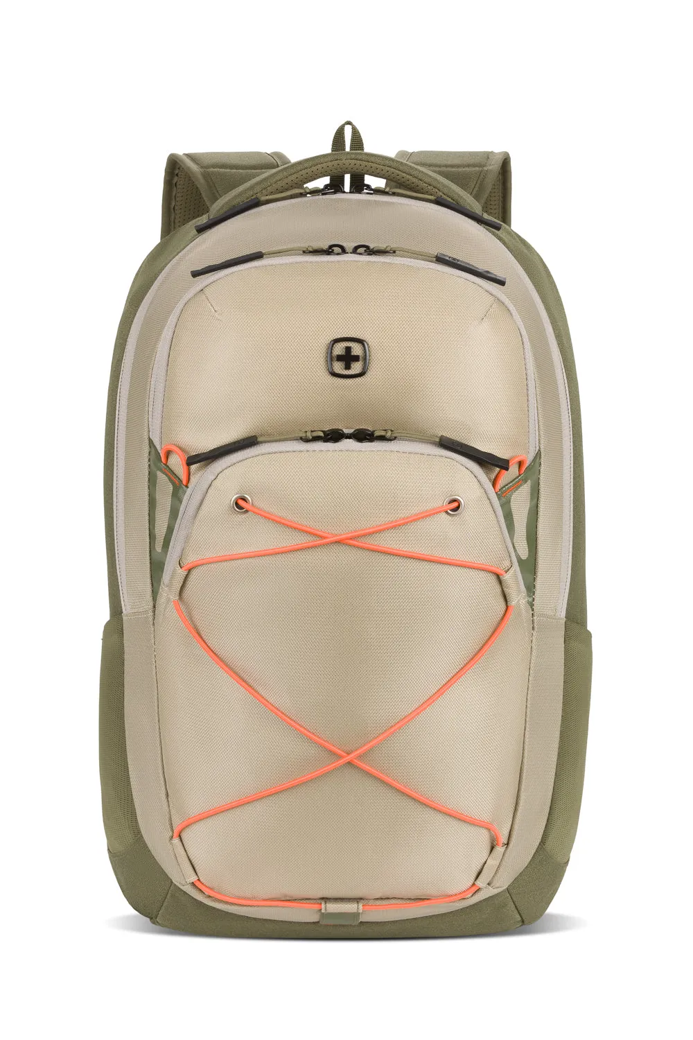 SwissGear 8175 16” Laptop Backpack